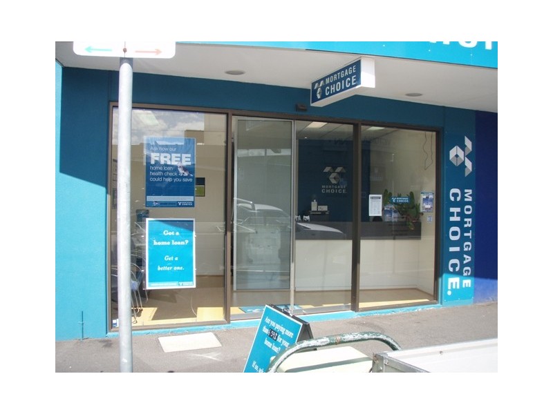 3/70 Douglas Pde, Williamstown VIC 3016