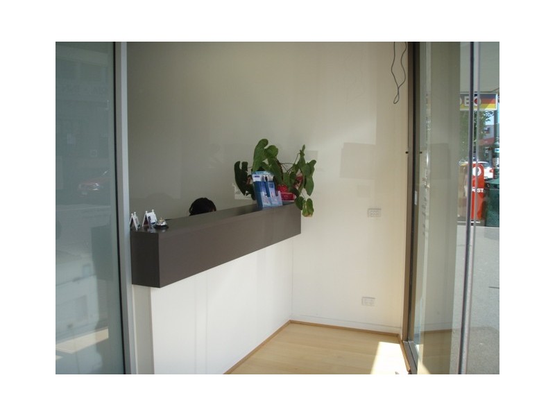 3/70 Douglas Pde, Williamstown VIC 3016