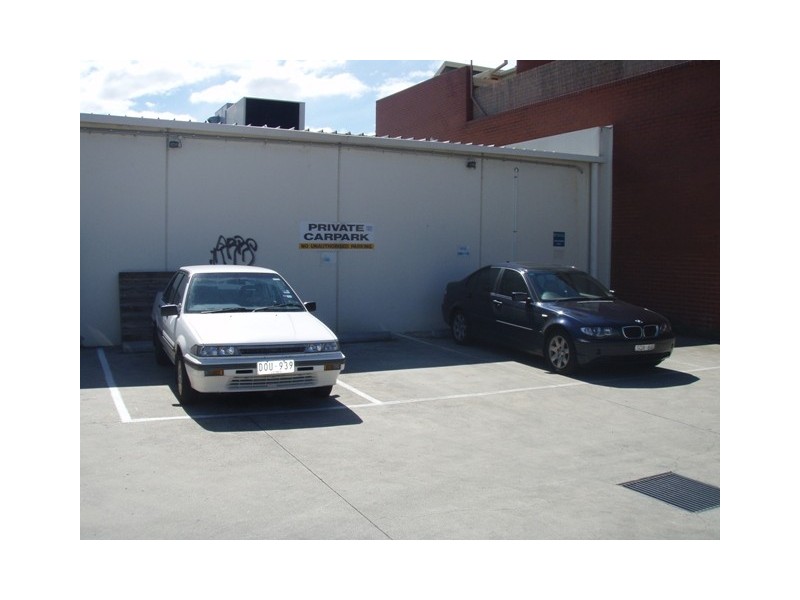 3/70 Douglas Pde, Williamstown VIC 3016