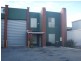 30A Macaulay Street, Williamstown VIC 3016