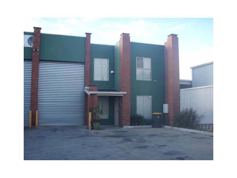 30A Macaulay Street, Williamstown VIC 3016