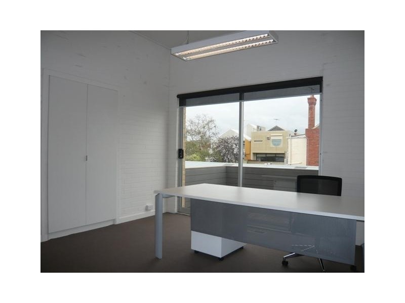 16 Parker Street, Williamstown VIC 3016