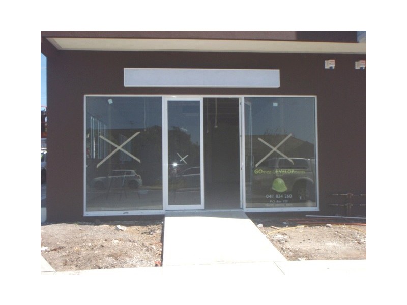 1/323-325 Pascoe Vale Road, Essendon VIC 3040