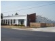 578  Plummer Street, Port Melbourne VIC 3207