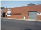 203 Ingles Street, Port Melbourne VIC 3207