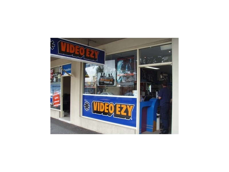 84 Douglas Pde, Williamstown VIC 3016