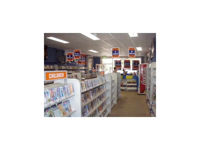 84 Douglas Pde, Williamstown VIC 3016