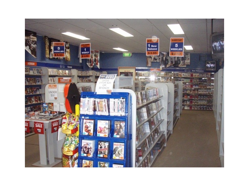 84 Douglas Pde, Williamstown VIC 3016