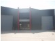 8/92-100 Champion Road, Williamstown VIC 3016