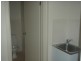 8/92-100 Champion Road, Williamstown VIC 3016