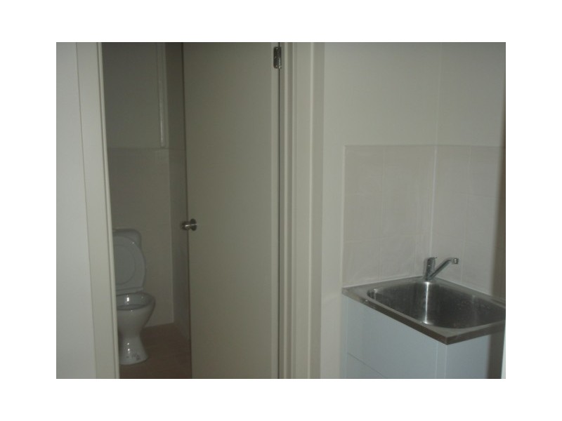 8/92-100 Champion Road, Williamstown VIC 3016