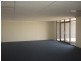 8/92-100 Champion Road, Williamstown VIC 3016