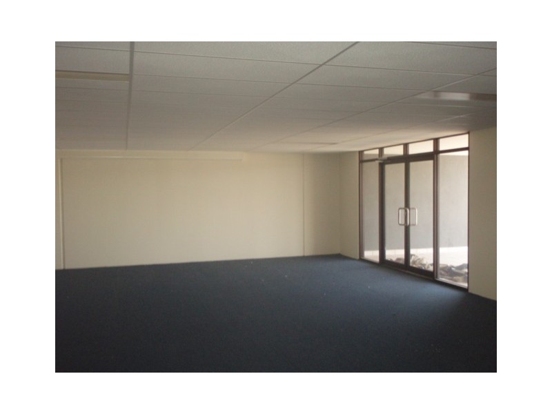 8/92-100 Champion Road, Williamstown VIC 3016