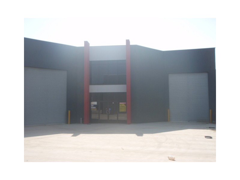 2/92-100 Champion Road, Williamstown VIC 3016