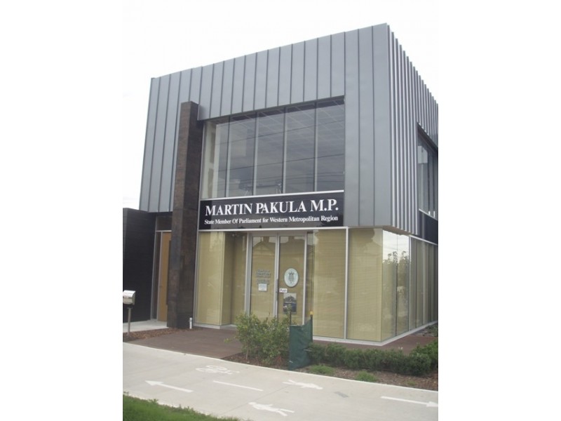 231 Hyde Street, Yarraville VIC 3013