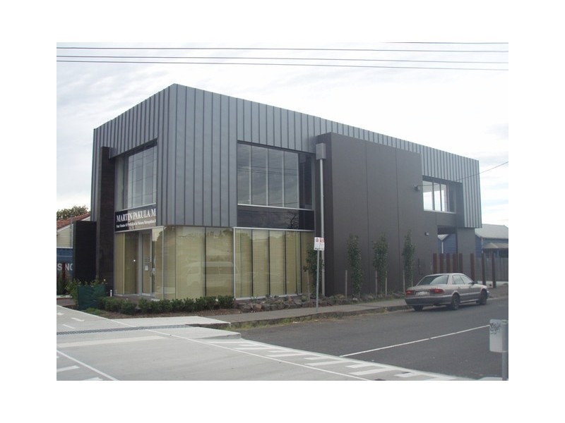 231 Hyde Street, Yarraville VIC 3013