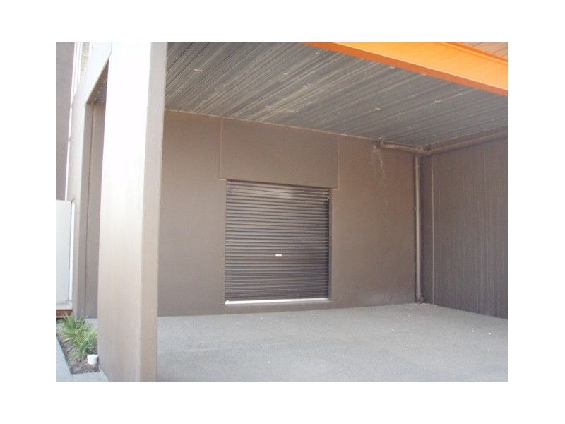 231 Hyde Street, Yarraville VIC 3013