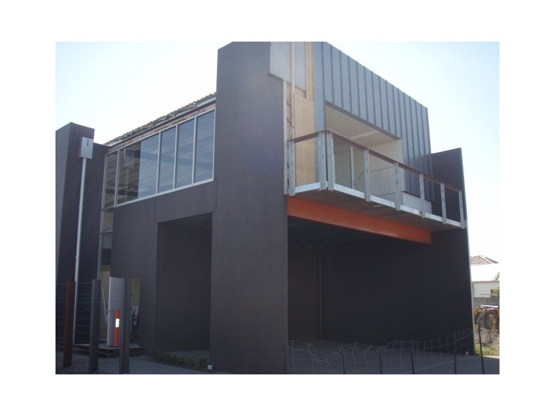 231 Yarraville, Yarraville VIC 3013