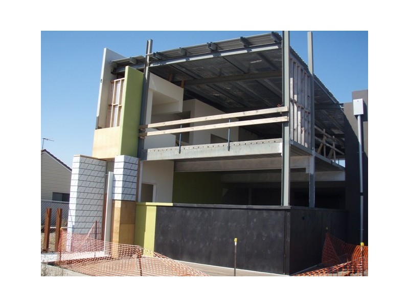 231 Yarraville, Yarraville VIC 3013