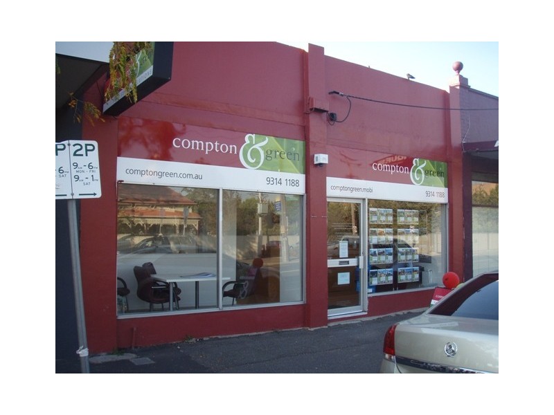 114 Somerville Road, Yarraville VIC 3013