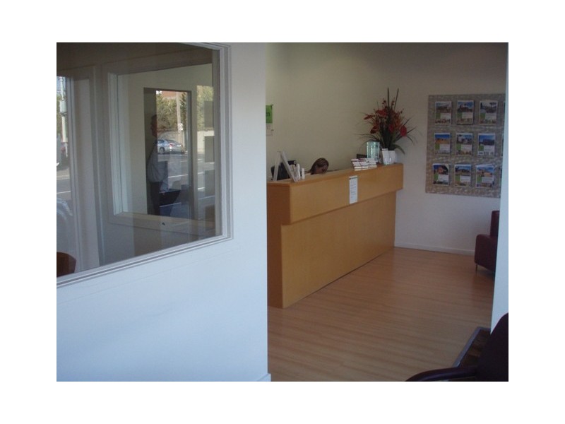 114 Somerville Road, Yarraville VIC 3013