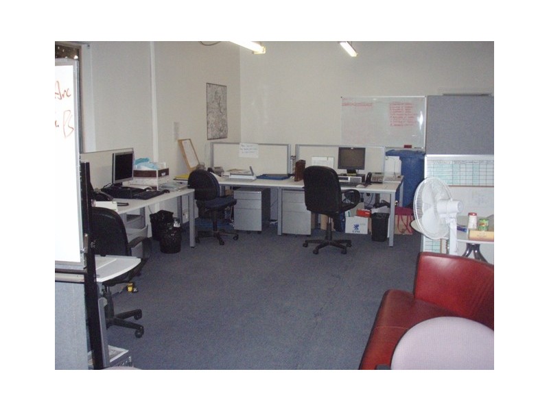 114 Somerville Road, Yarraville VIC 3013