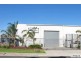 1/10-16 Southey, Williamstown VIC 3016