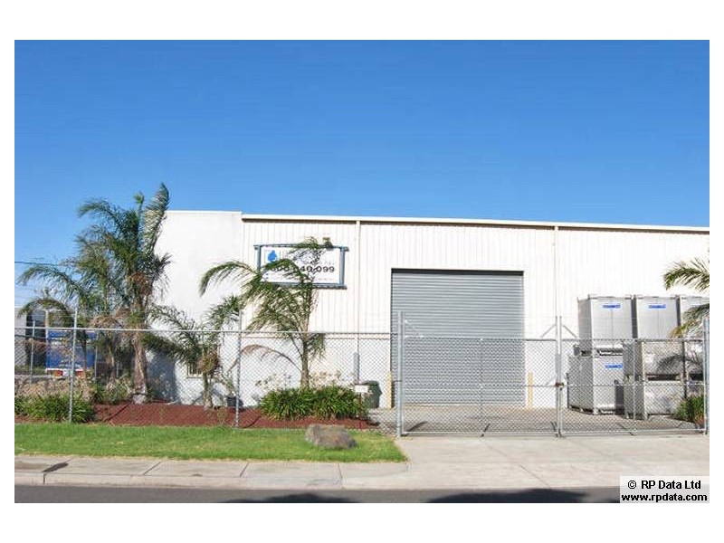 1/10-16 Southey, Williamstown VIC 3016