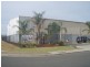 1/10-16 Southey, Williamstown VIC 3016