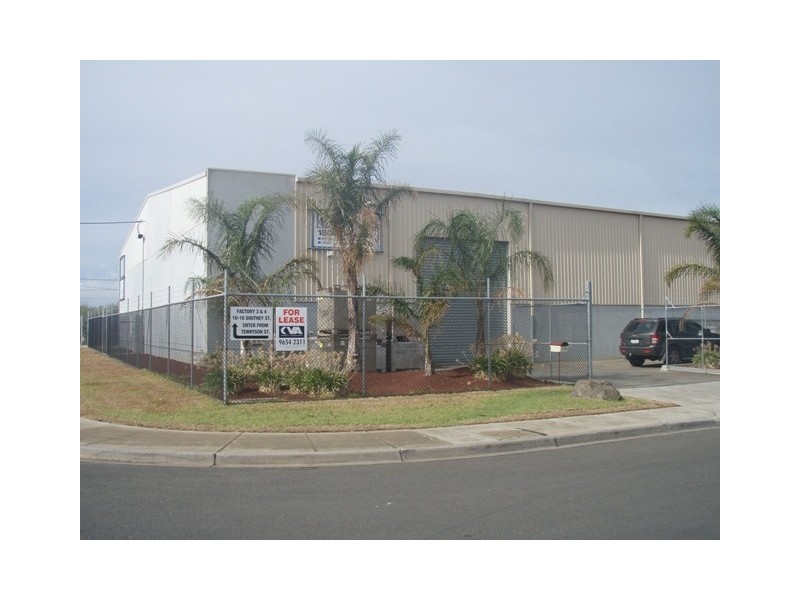 1/10-16 Southey, Williamstown VIC 3016