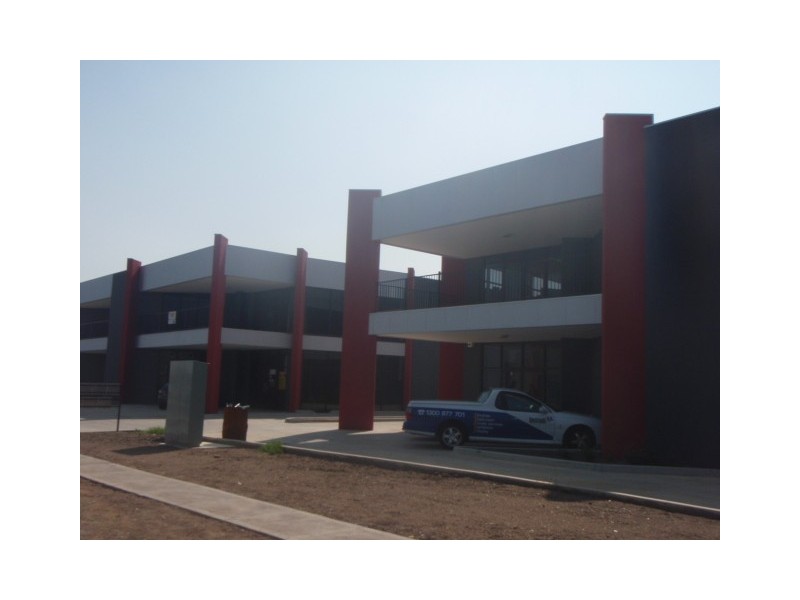 1/92-100 Champion Road, Williamstown VIC 3016