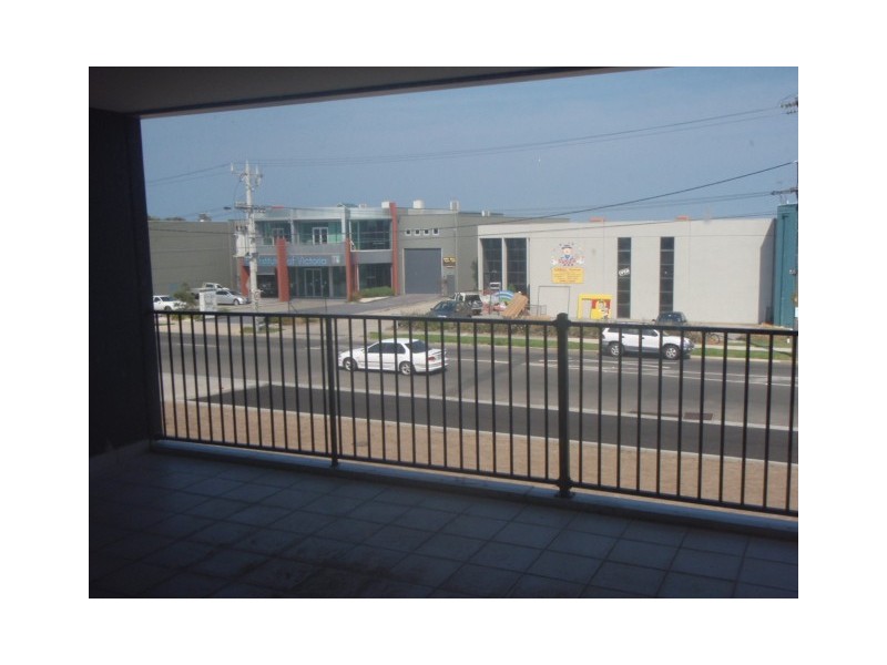 1/92-100 Champion Road, Williamstown VIC 3016