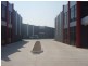 6/92-100 Champion Road, Williamstown VIC 3016