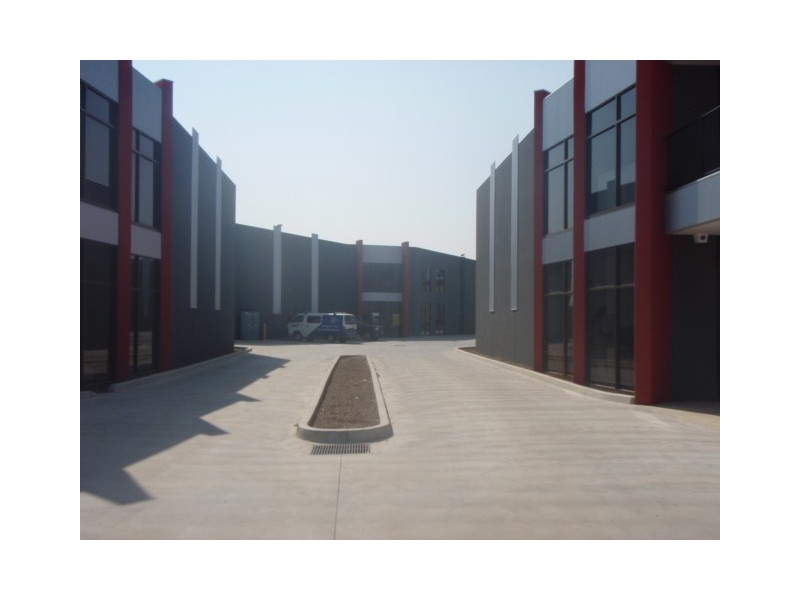 6/92-100 Champion Road, Williamstown VIC 3016