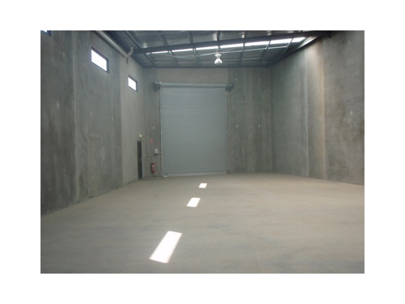 6/92-100 Champion Road, Williamstown VIC 3016