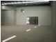 6/92-100 Champion Road, Williamstown VIC 3016