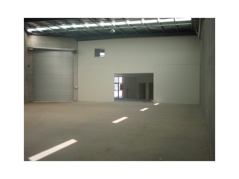 6/92-100 Champion Road, Williamstown VIC 3016