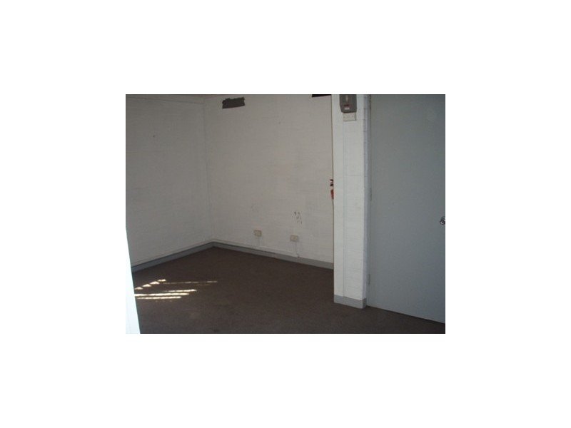 11/4 Technopark Drive, Williamstown VIC 3016