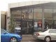 1/79 Douglas Pde, Williamstown VIC 3016