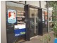 1/79 Douglas Pde, Williamstown VIC 3016