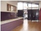1/79 Douglas Pde, Williamstown VIC 3016
