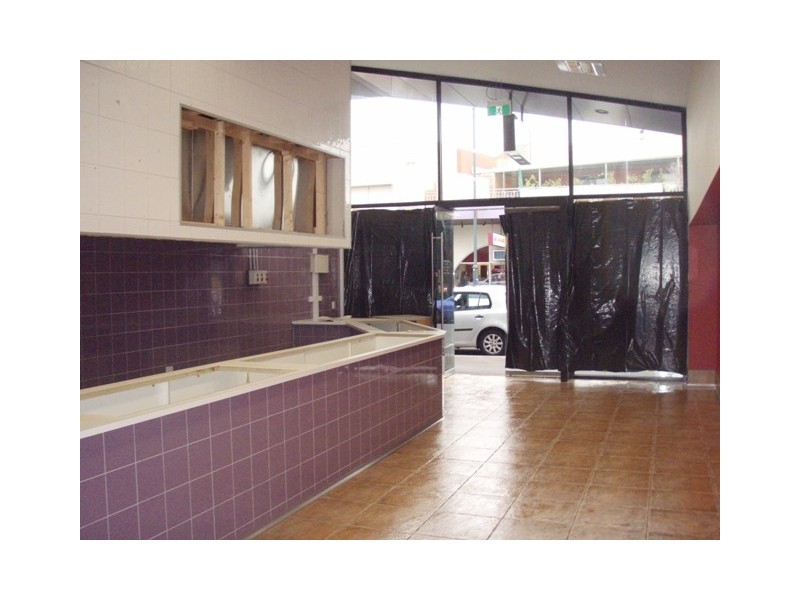 1/79 Douglas Pde, Williamstown VIC 3016