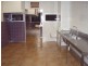 1/79 Douglas Pde, Williamstown VIC 3016