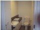 1/79 Douglas Pde, Williamstown VIC 3016
