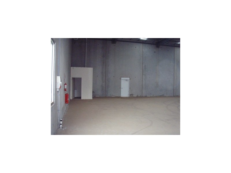 3/29 Richards Road, Hoppers Crossing VIC 3029