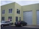 11/29 Richards Road, Hoppers Crossing VIC 3029