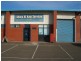 17E Slough Rd, Altona VIC 3018