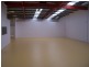 17E Slough Rd, Altona VIC 3018
