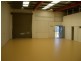 17E Slough Rd, Altona VIC 3018