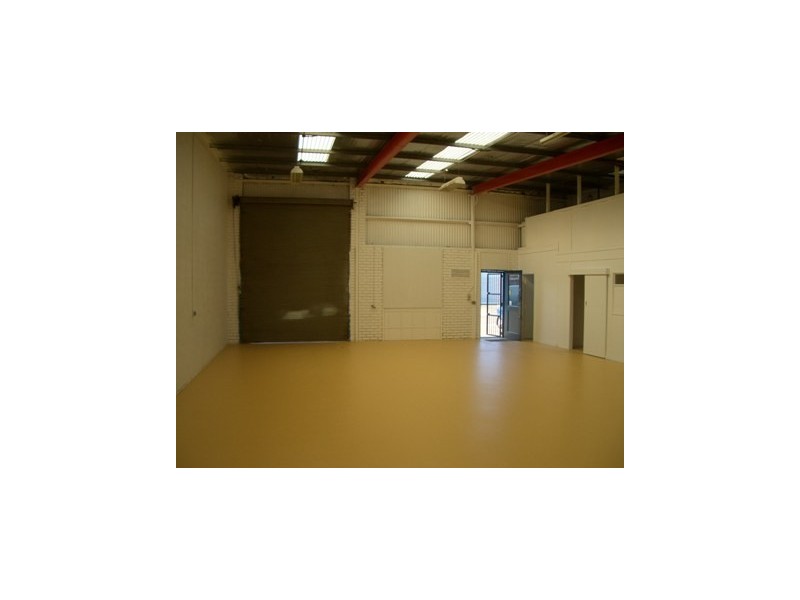 17E Slough Rd, Altona VIC 3018